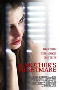 A Mother's Nightmare (2012)
