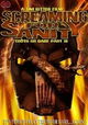 Screaming for Sanity: Truth or Dare 3