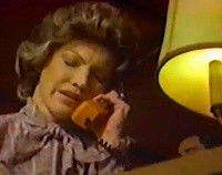 Cangrejo (1982)