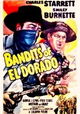 Bandits of El Dorado