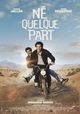 Né Quelque Part