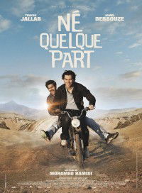 Né Quelque Part (2013)