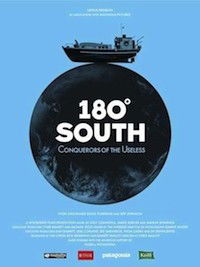 180° South (2010)