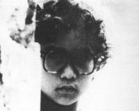Tiznao (1984)