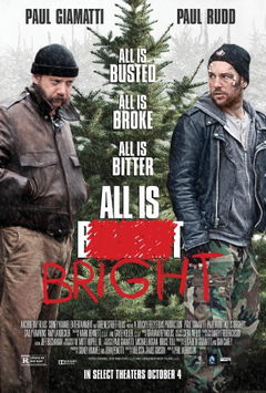 All Is Bright (2013)
