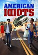 American Idiots