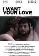 I Want Your Love