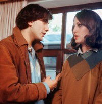 Amore (1978)
