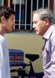 Pierre et Farid