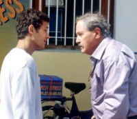 Pierre et Farid (2003)