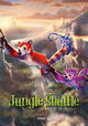 Jungle Shuffle