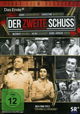Der Zweite Schuß