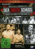 Der Zweite Schuß