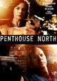 Penthouse North