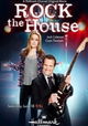Rock the House