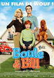 Bollie en Billie
