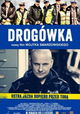 Drogówka