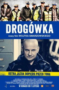 Drogówka (2013)