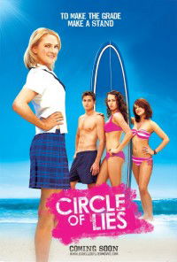 Circle of Lies (2012)
