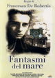 Fantasmi del Mare