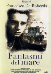 Fantasmi del Mare (1948)