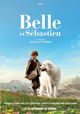 Belle & Sebastiaan