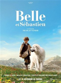 Belle & Sebastiaan (2013)