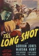 Long Shot