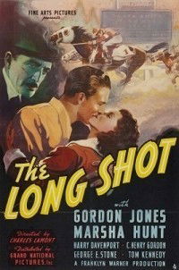 Long Shot (1939)