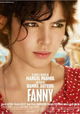 Fanny