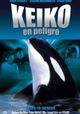 Keiko en Peligro