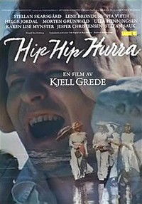 Hip Hip Hurra! (1987)