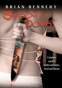 Shadow of a Doubt (1995)