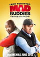 Mad Buddies