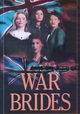 War Brides