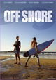 Off Shore