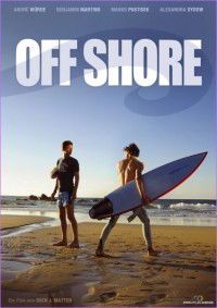 Off Shore (2011)