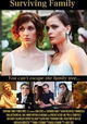 Surviving Family