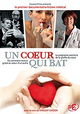 Un Coeur Qui Bat
