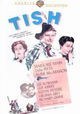 Tish