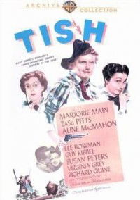 Tish (1942)