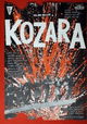 Kozara