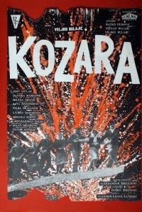 Kozara (1962)