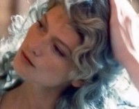 Taking Liberty (1993)