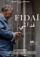 Fidaï