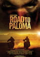Road to Paloma