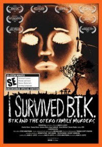 Feast of the Assumption: The Otero Family Murders (2010)
