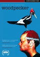 Woodpecker