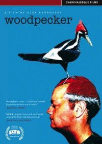 Woodpecker (2008)