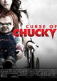 Curse of Chucky